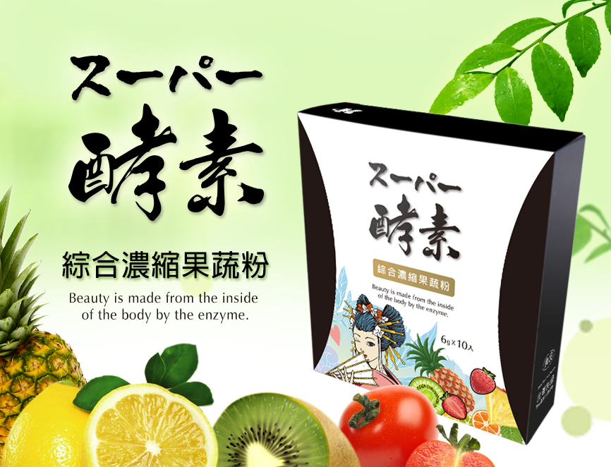正式报关服务  快速有效率